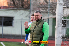 <a href="https://st.getinfootball.com/albums/1100562/69bafd45683fc_1920.jpg" target="_blank">Завантажити оригінал</a>