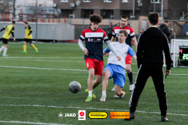 <a href="https://st.getinfootball.com/albums/1100562/69bafd480310c_1920.jpg" target="_blank">Завантажити оригінал</a>
