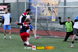 <a href="https://st.getinfootball.com/albums/1100562/69bafd4adbdfd_1920.jpg" target="_blank">Завантажити оригінал</a>