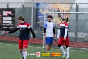 <a href="https://st.getinfootball.com/albums/1100562/69bafd4dbc764_1920.jpg" target="_blank">Завантажити оригінал</a>
