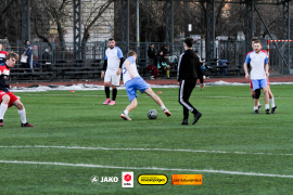 <a href="https://st.getinfootball.com/albums/1100562/69bafd50c7206_1920.jpg" target="_blank">Завантажити оригінал</a>