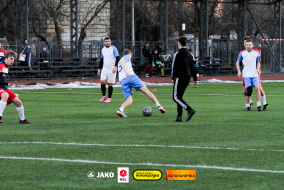<a href="https://st.getinfootball.com/albums/1100562/69bafd50c7206_1920.jpg" target="_blank">Завантажити оригінал</a>