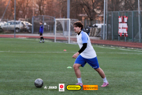<a href="https://st.getinfootball.com/albums/1100562/69bafd53b1054_1920.jpg" target="_blank">Завантажити оригінал</a>
