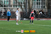 <a href="https://st.getinfootball.com/albums/1100562/69bafd568d729_1920.jpg" target="_blank">Завантажити оригінал</a>