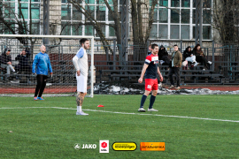 <a href="https://st.getinfootball.com/albums/1100562/69bafd568d729_1920.jpg" target="_blank">Завантажити оригінал</a>