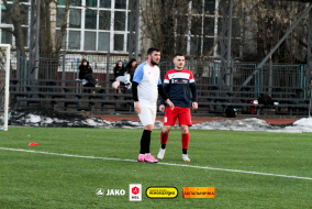 <a href="https://st.getinfootball.com/albums/1100562/69bafd5984378_1920.jpg" target="_blank">Завантажити оригінал</a>