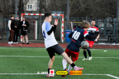 <a href="https://st.getinfootball.com/albums/1100562/69bafd5c60b30_1920.jpg" target="_blank">Завантажити оригінал</a>