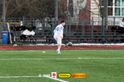 <a href="https://st.getinfootball.com/albums/1100562/69bafd5f211df_1920.jpg" target="_blank">Завантажити оригінал</a>