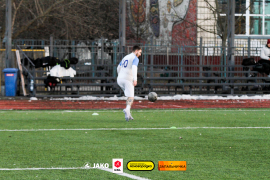 <a href="https://st.getinfootball.com/albums/1100562/69bafd5f211df_1920.jpg" target="_blank">Завантажити оригінал</a>