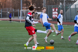 <a href="https://st.getinfootball.com/albums/1100562/69bafd61e9760_1920.jpg" target="_blank">Завантажити оригінал</a>