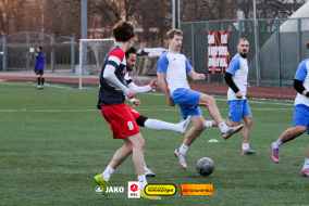 <a href="https://st.getinfootball.com/albums/1100562/69bafd61e9760_1920.jpg" target="_blank">Завантажити оригінал</a>