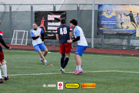 <a href="https://st.getinfootball.com/albums/1100562/69bafd64d299f_1920.jpg" target="_blank">Завантажити оригінал</a>