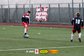 <a href="https://st.getinfootball.com/albums/1100562/69bafd67b585d_1920.jpg" target="_blank">Завантажити оригінал</a>