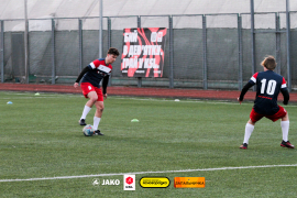 <a href="https://st.getinfootball.com/albums/1100562/69bafd6aa6abb_1920.jpg" target="_blank">Завантажити оригінал</a>