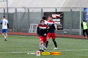 <a href="https://st.getinfootball.com/albums/1100562/69bafd6d92cf8_1920.jpg" target="_blank">Завантажити оригінал</a>
