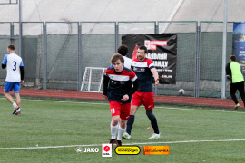 <a href="https://st.getinfootball.com/albums/1100562/69bafd6d92cf8_1920.jpg" target="_blank">Завантажити оригінал</a>