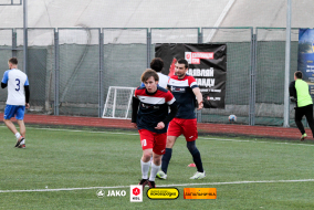 <a href="https://st.getinfootball.com/albums/1100562/69bafd6d92cf8_1920.jpg" target="_blank">Завантажити оригінал</a>