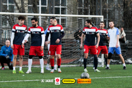 <a href="https://st.getinfootball.com/albums/1100562/69bafd705d9a0_1920.jpg" target="_blank">Завантажити оригінал</a>