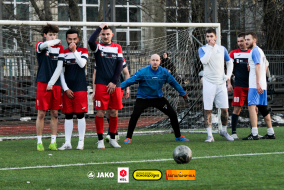<a href="https://st.getinfootball.com/albums/1100562/69bafd735193d_1920.jpg" target="_blank">Завантажити оригінал</a>