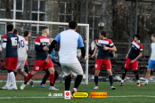 <a href="https://st.getinfootball.com/albums/1100562/69bafd7650420_1920.jpg" target="_blank">Завантажити оригінал</a>