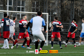 <a href="https://st.getinfootball.com/albums/1100562/69bafd7650420_1920.jpg" target="_blank">Завантажити оригінал</a>