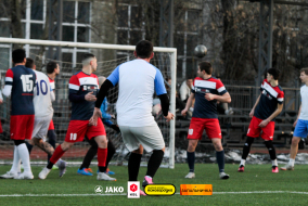<a href="https://st.getinfootball.com/albums/1100562/69bafd7650420_1920.jpg" target="_blank">Завантажити оригінал</a>