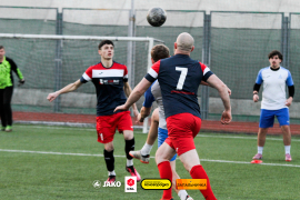<a href="https://st.getinfootball.com/albums/1100562/69bafd7974b38_1920.jpg" target="_blank">Завантажити оригінал</a>