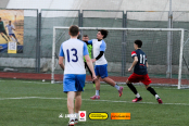 <a href="https://st.getinfootball.com/albums/1100562/69bafd7c2be4e_1920.jpg" target="_blank">Завантажити оригінал</a>
