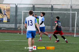 <a href="https://st.getinfootball.com/albums/1100562/69bafd7c2be4e_1920.jpg" target="_blank">Завантажити оригінал</a>