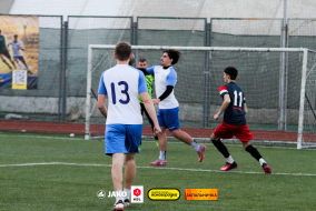<a href="https://st.getinfootball.com/albums/1100562/69bafd7c2be4e_1920.jpg" target="_blank">Завантажити оригінал</a>