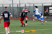 <a href="https://st.getinfootball.com/albums/1100562/69bafd7f057d8_1920.jpg" target="_blank">Завантажити оригінал</a>