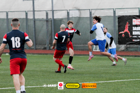 <a href="https://st.getinfootball.com/albums/1100562/69bafd7f057d8_1920.jpg" target="_blank">Завантажити оригінал</a>