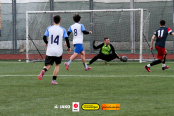 <a href="https://st.getinfootball.com/albums/1100562/69bafd81ef114_1920.jpg" target="_blank">Завантажити оригінал</a>