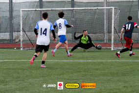 <a href="https://st.getinfootball.com/albums/1100562/69bafd81ef114_1920.jpg" target="_blank">Завантажити оригінал</a>