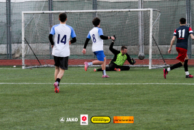 <a href="https://st.getinfootball.com/albums/1100562/69bafd84d66ad_1920.jpg" target="_blank">Завантажити оригінал</a>