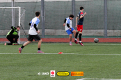 <a href="https://st.getinfootball.com/albums/1100562/69bafd87a4dd1_1920.jpg" target="_blank">Завантажити оригінал</a>
