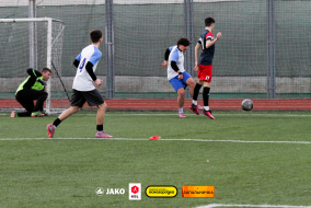 <a href="https://st.getinfootball.com/albums/1100562/69bafd87a4dd1_1920.jpg" target="_blank">Завантажити оригінал</a>