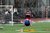 <a href="https://st.getinfootball.com/albums/1100562/69bafd8a80b2b_1920.jpg" target="_blank">Завантажити оригінал</a>