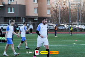 <a href="https://st.getinfootball.com/albums/1100562/69bafd8d45e29_1920.jpg" target="_blank">Завантажити оригінал</a>