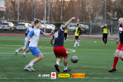 <a href="https://st.getinfootball.com/albums/1100562/69bafd9004204_1920.jpg" target="_blank">Завантажити оригінал</a>