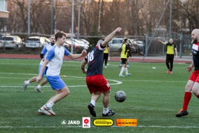 <a href="https://st.getinfootball.com/albums/1100562/69bafd9004204_1920.jpg" target="_blank">Завантажити оригінал</a>