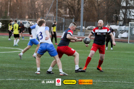 <a href="https://st.getinfootball.com/albums/1100562/69bafd92cfee0_1920.jpg" target="_blank">Завантажити оригінал</a>