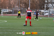 <a href="https://st.getinfootball.com/albums/1100562/69bafd959bb19_1920.jpg" target="_blank">Завантажити оригінал</a>