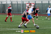 <a href="https://st.getinfootball.com/albums/1100562/69bafd987a628_1920.jpg" target="_blank">Завантажити оригінал</a>