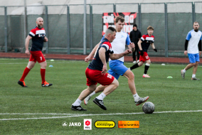 <a href="https://st.getinfootball.com/albums/1100562/69bafd987a628_1920.jpg" target="_blank">Завантажити оригінал</a>