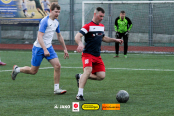 <a href="https://st.getinfootball.com/albums/1100562/69bafd9b78ad5_1920.jpg" target="_blank">Завантажити оригінал</a>