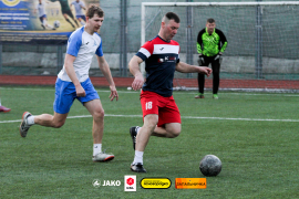 <a href="https://st.getinfootball.com/albums/1100562/69bafd9b78ad5_1920.jpg" target="_blank">Завантажити оригінал</a>