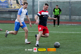 <a href="https://st.getinfootball.com/albums/1100562/69bafd9b78ad5_1920.jpg" target="_blank">Завантажити оригінал</a>