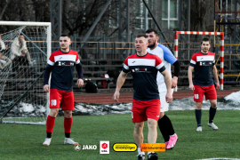 <a href="https://st.getinfootball.com/albums/1100562/69bafd9e6ee96_1920.jpg" target="_blank">Завантажити оригінал</a>