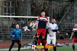 <a href="https://st.getinfootball.com/albums/1100562/69bafda1a1774_1920.jpg" target="_blank">Завантажити оригінал</a>